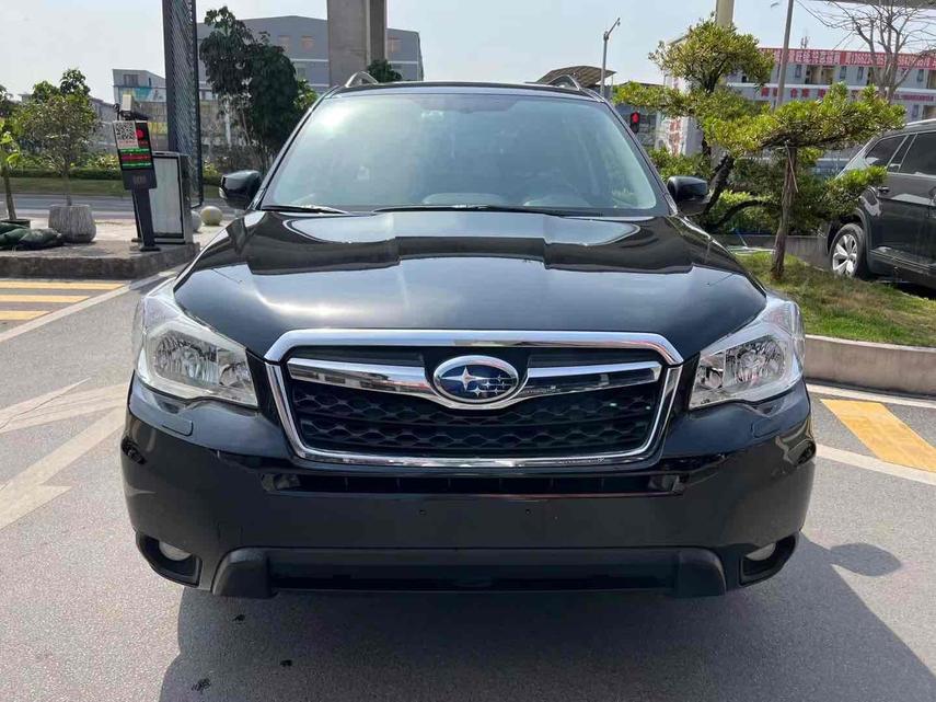 r1022705-subaru-forester-2015_0