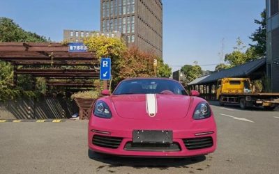 Porsche Porsche Cayenne в цвете и кузовом – это идеальный выбор среди китайских автомобилей. Доступная цена и надежность гарантированы.