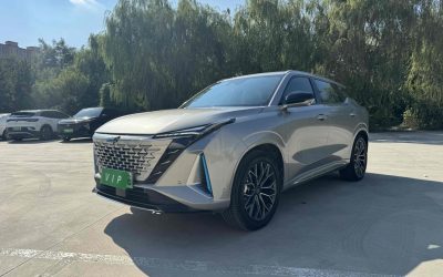 Changan Oshan Changan Oshan в цвете Changan Oshan и кузовом Changan Oshan – это идеальный выбор среди китайских автомобилей. Доступная цена и надежность гарантированы.