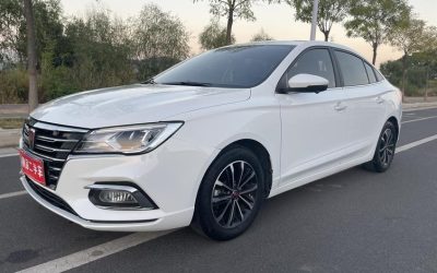 Audi Audi A8 в цвете и кузовом – это идеальный выбор среди китайских автомобилей. Доступная цена и надежность гарантированы.