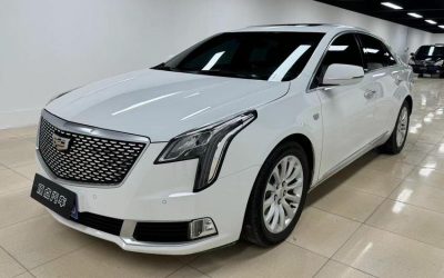 r1022721-cadillac-xts-2019_0