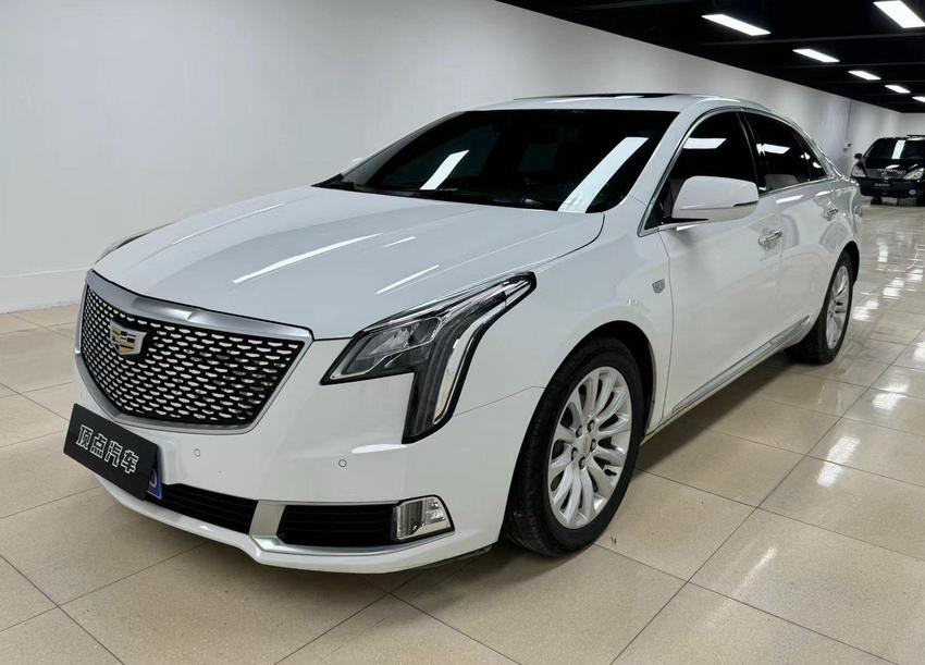r1022721-cadillac-xts-2019_0