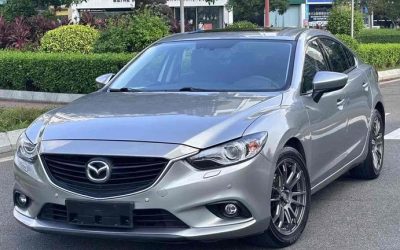 r1022722-mazda-atenza-2015_0