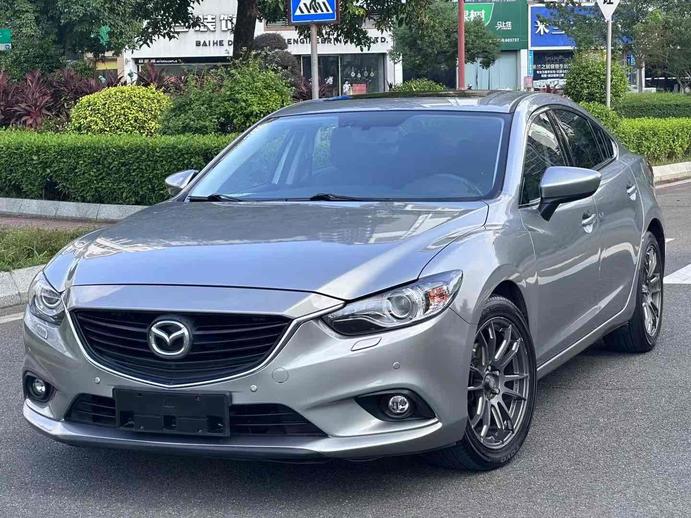 r1022722-mazda-atenza-2015_0