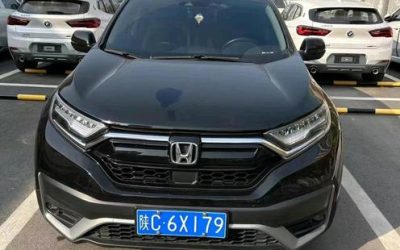 Honda Honda Spirior в цвете и кузовом – это идеальный выбор среди китайских автомобилей. Доступная цена и надежность гарантированы.