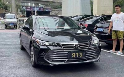 r1022730-toyota-avalon-2021_0