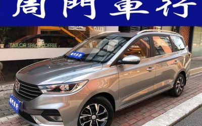 NIO NIO ES7 в цвете и кузовом – это идеальный выбор среди китайских автомобилей. Доступная цена и надежность гарантированы.