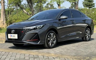 NIO NIO ES7 в цвете и кузовом – это идеальный выбор среди китайских автомобилей. Доступная цена и надежность гарантированы.