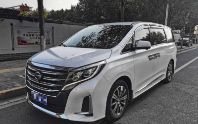 r1022741-trumpchi-m8-2020_0