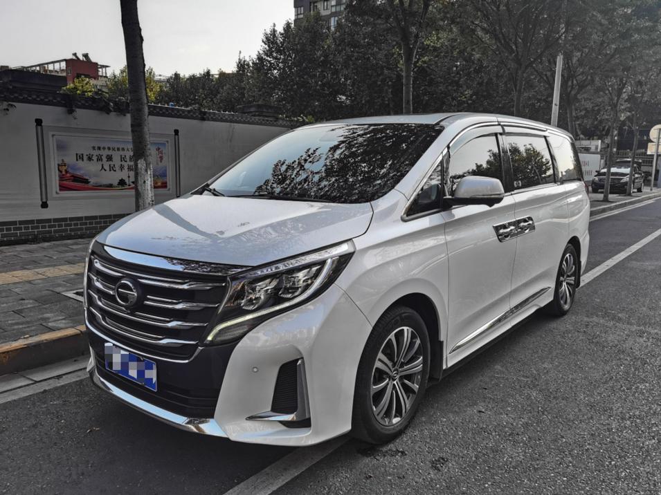 r1022741-trumpchi-m8-2020_0