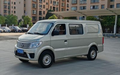 MINI MINI в цвете и кузовом – это идеальный выбор среди китайских автомобилей. Доступная цена и надежность гарантированы.