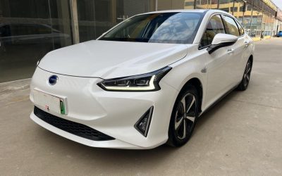 r1022747-toyota-ia5-2021_0