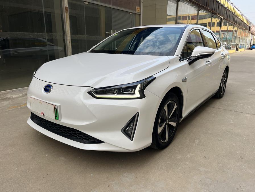 r1022747-toyota-ia5-2021_0