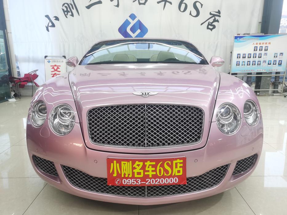 r1022748-bentley-continental-2012_0
