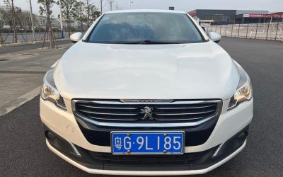 Audi Audi A8 в цвете и кузовом – это идеальный выбор среди китайских автомобилей. Доступная цена и надежность гарантированы.