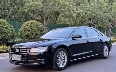 Audi Audi A3 в цвете и кузовом – это идеальный выбор среди китайских автомобилей. Доступная цена и надежность гарантированы.