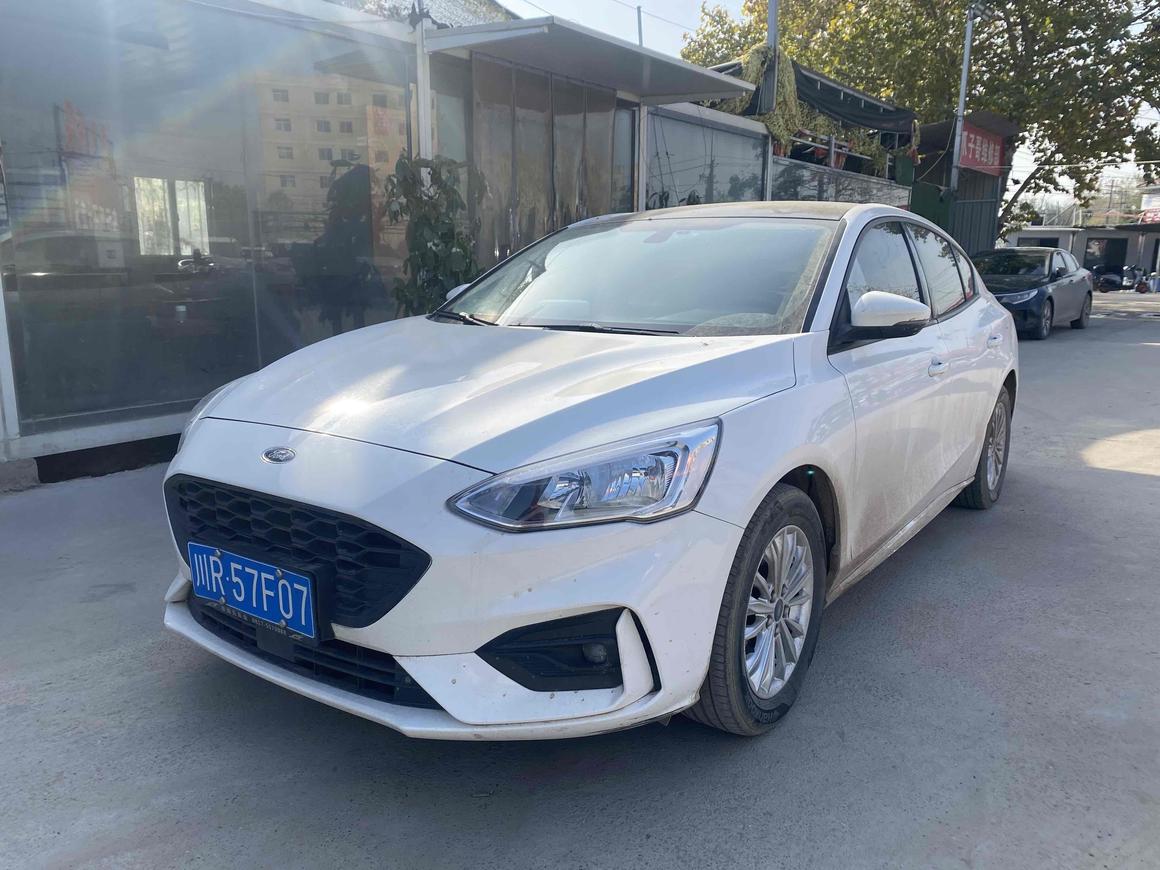 r1022751-ford-focus-2020_0