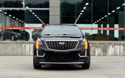 r1022753-cadillac-xt5-2019_0
