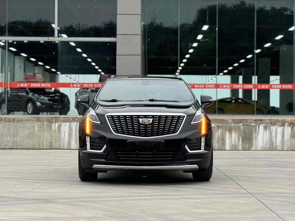r1022753-cadillac-xt5-2019_0