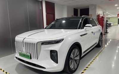 Hongqi Hongqi H5 в цвете и кузовом – это идеальный выбор среди китайских автомобилей. Доступная цена и надежность гарантированы.