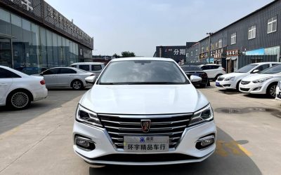 r1022758-roewe-i5-2021_0