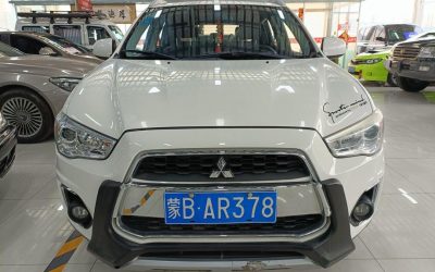 Audi Audi A8 в цвете и кузовом – это идеальный выбор среди китайских автомобилей. Доступная цена и надежность гарантированы.