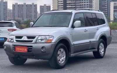 r1022763-mitsubishi-pajero-2007_0