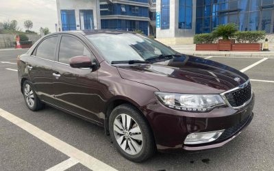 r1022768-kia-forte-2014_0