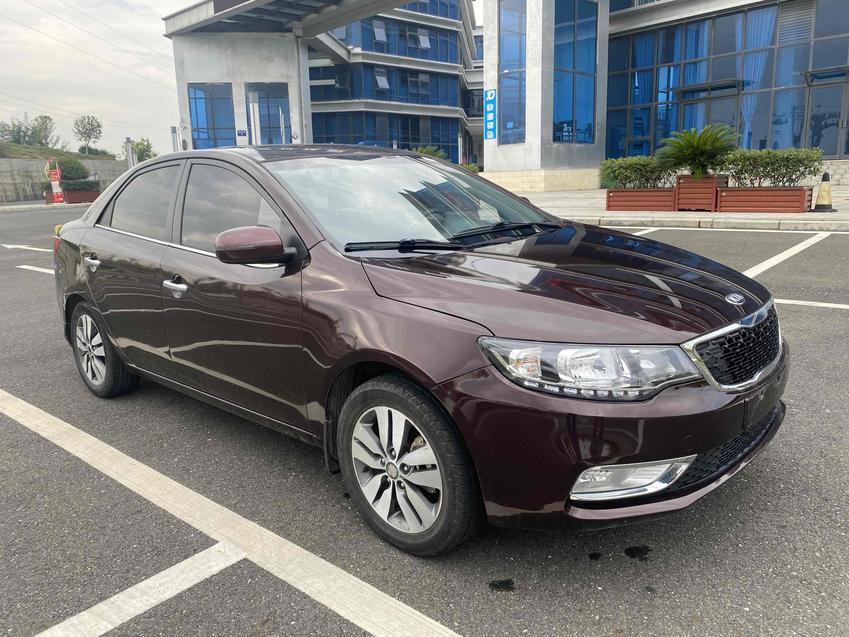 r1022768-kia-forte-2014_0