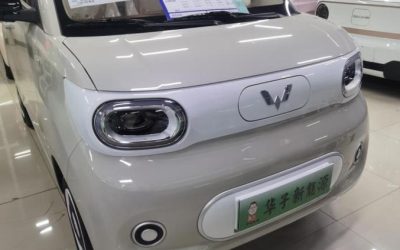 Audi Audi A8 в цвете и кузовом – это идеальный выбор среди китайских автомобилей. Доступная цена и надежность гарантированы.