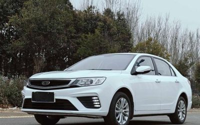 r1022778-geely-vision-2020_0