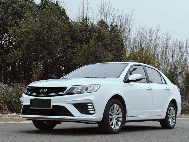r1022778-geely-vision-2020_0