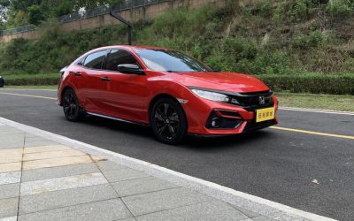 r1022779-honda-civic-2020_0