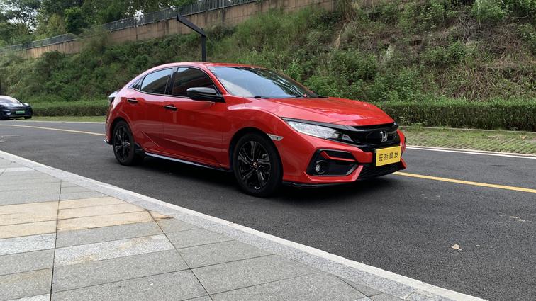 r1022779-honda-civic-2020_0
