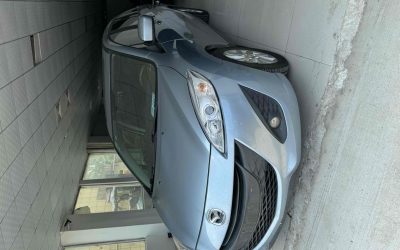 r1022787-mazda-5-2013_0