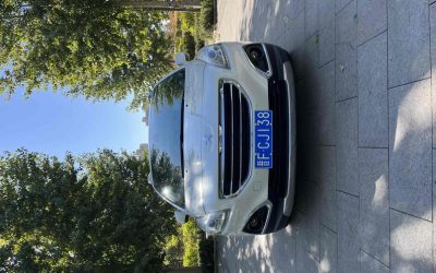 Audi Audi A8 в цвете и кузовом – это идеальный выбор среди китайских автомобилей. Доступная цена и надежность гарантированы.
