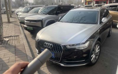 Audi Audi A3 в цвете и кузовом – это идеальный выбор среди китайских автомобилей. Доступная цена и надежность гарантированы.
