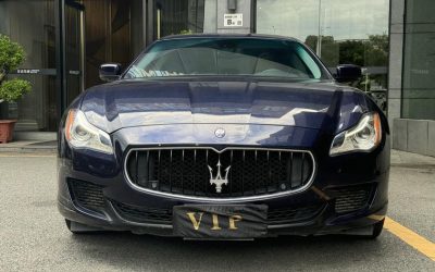 r1022794-maserati-quattroporte-2015_0