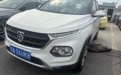 NIO NIO ES7 в цвете и кузовом – это идеальный выбор среди китайских автомобилей. Доступная цена и надежность гарантированы.