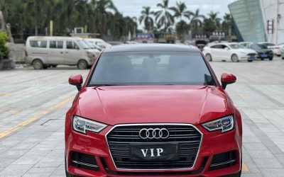 Audi Audi A7 в цвете и кузовом – это идеальный выбор среди китайских автомобилей. Доступная цена и надежность гарантированы.