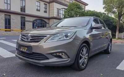 NIO NIO ES7 в цвете и кузовом – это идеальный выбор среди китайских автомобилей. Доступная цена и надежность гарантированы.