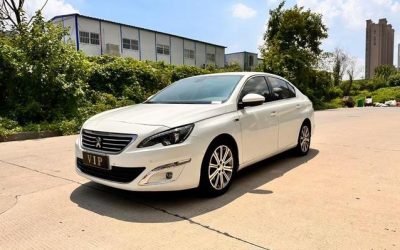 r1022802-peugeot-408-2016_0