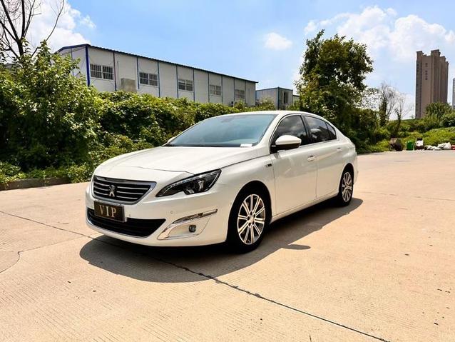 r1022802-peugeot-408-2016_0