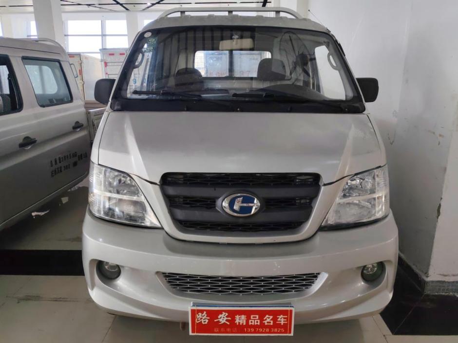 r1022804-changhe-freedom-k21-2019_0