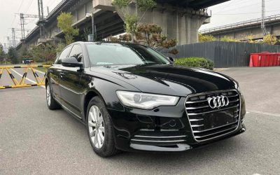 Audi Audi A8 в цвете и кузовом – это идеальный выбор среди китайских автомобилей. Доступная цена и надежность гарантированы.