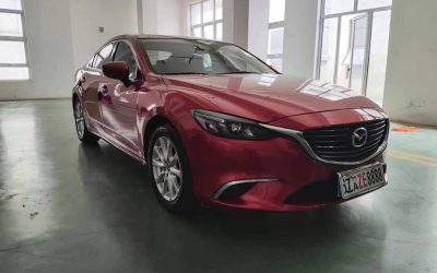 Zeekr Zeekr 001 в цвете и кузовом – это идеальный выбор среди китайских автомобилей. Доступная цена и надежность гарантированы.
