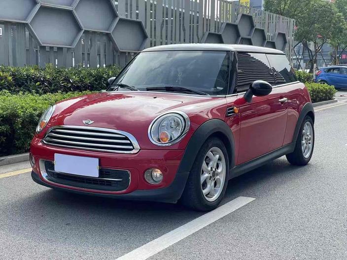 MINI MINI в цвете и кузовом – это идеальный выбор среди китайских автомобилей. Доступная цена и надежность гарантированы.