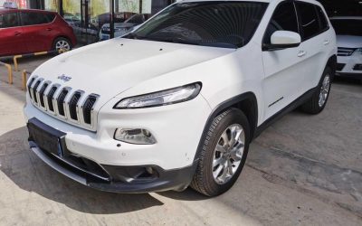 r1022811-jeep-cherokee-2016_0