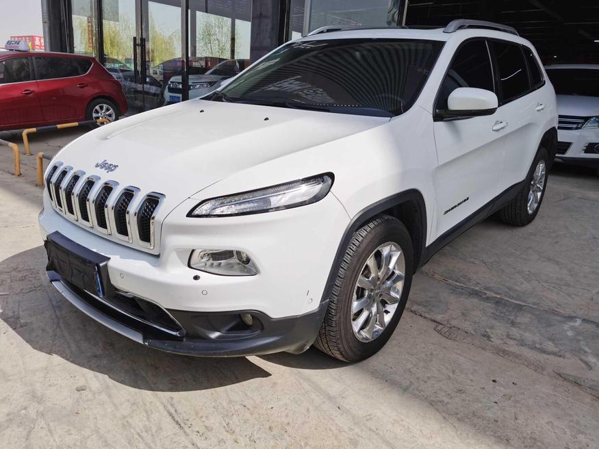 r1022811-jeep-cherokee-2016_0