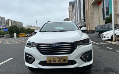 Audi Audi A8 в цвете и кузовом – это идеальный выбор среди китайских автомобилей. Доступная цена и надежность гарантированы.
